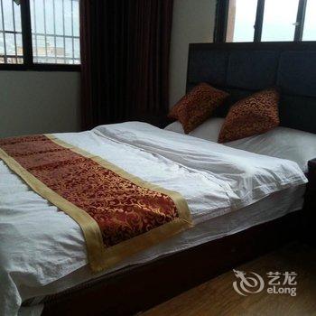 茂县观景楼酒店酒店提供图片