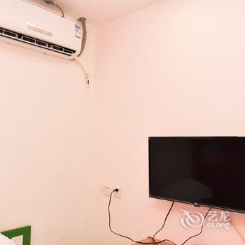 承德双滦区凯莱宾馆酒店提供图片