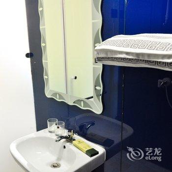 承德双滦区凯莱宾馆酒店提供图片