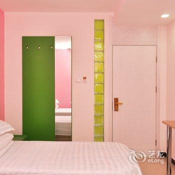 承德双滦区凯莱宾馆酒店提供图片