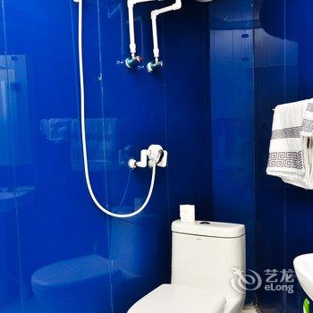 承德双滦区凯莱宾馆酒店提供图片