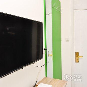 承德双滦区凯莱宾馆酒店提供图片
