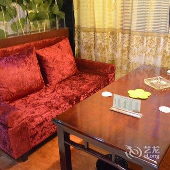 渭南博达连锁快捷酒店酒店提供图片