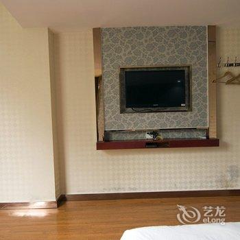 鄂州国宾宾馆酒店提供图片