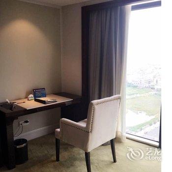 杭州润达国际大酒店酒店提供图片