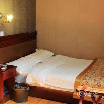 邓州金爵快捷酒店酒店提供图片