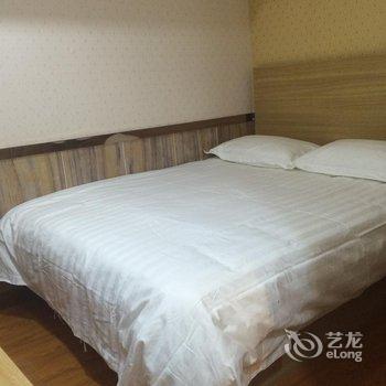 兰州华商宾馆酒店提供图片