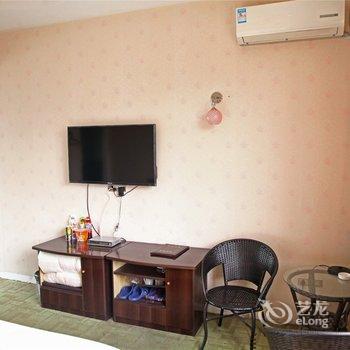 柳州泰祥便捷宾馆酒店提供图片