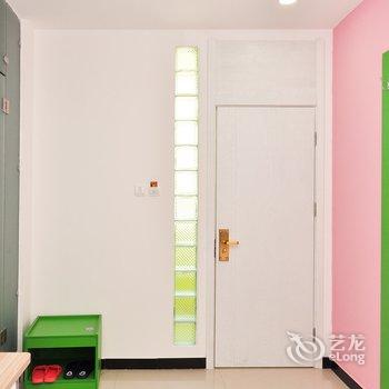 承德双滦区凯莱宾馆酒店提供图片