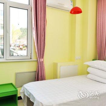 承德双滦区凯莱宾馆酒店提供图片