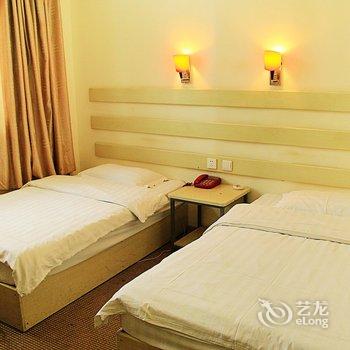 南阳汉原快捷酒店酒店提供图片
