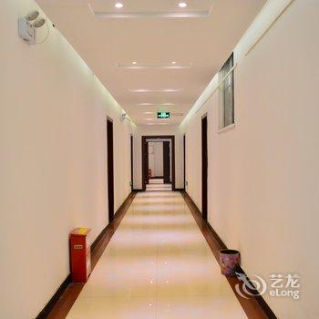萧县红楼商务宾馆酒店提供图片