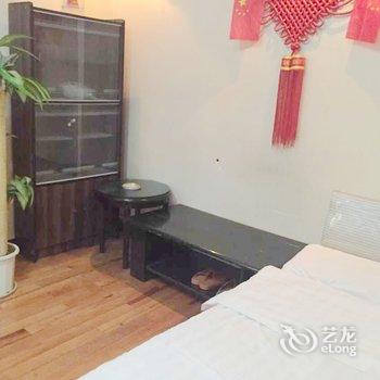 福州豪洁旅社海峡会展中心店酒店提供图片