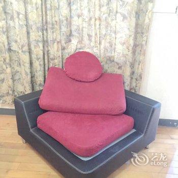 福州豪洁旅社海峡会展中心店酒店提供图片