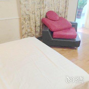 福州豪洁旅社海峡会展中心店酒店提供图片