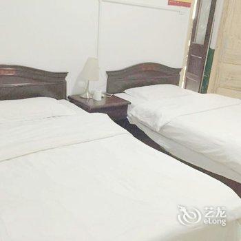 福州豪洁旅社海峡会展中心店酒店提供图片