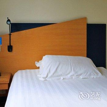 上海晋元大酒店酒店提供图片
