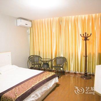 绍兴彩虹宾馆酒店提供图片