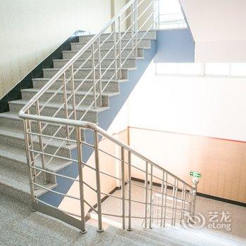 绍兴彩虹宾馆酒店提供图片