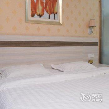 深泽县尚东商务宾馆酒店提供图片