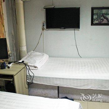 齐齐哈尔华庆旅店酒店提供图片