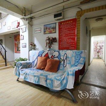 兰州市鑫源招待所酒店提供图片