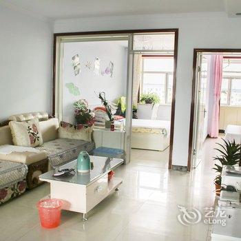 承德天翔家庭公寓酒店提供图片