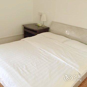 福州豪洁旅社海峡会展中心店酒店提供图片