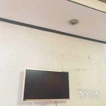 福州豪洁旅社海峡会展中心店酒店提供图片