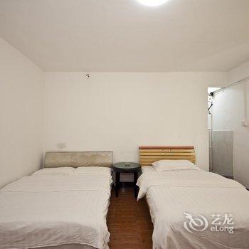 福州豪洁旅社海峡会展中心店酒店提供图片