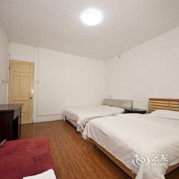 福州豪洁旅社海峡会展中心店酒店提供图片