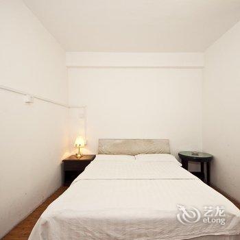 福州豪洁旅社海峡会展中心店酒店提供图片