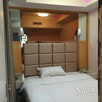 苍南中港商务宾馆酒店提供图片