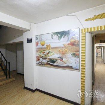 兰州市鑫源招待所酒店提供图片