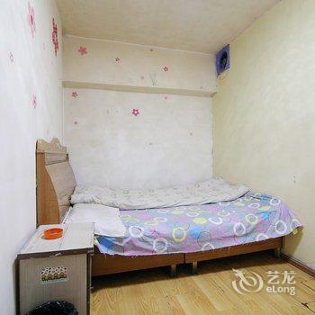 兰州市鑫源招待所酒店提供图片
