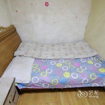 兰州市鑫源招待所酒店提供图片