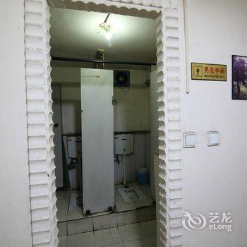 兰州市鑫源招待所酒店提供图片