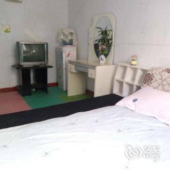 丹东程程日租家庭公寓酒店提供图片