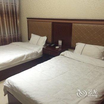 安阳鼎红商务宾馆酒店提供图片