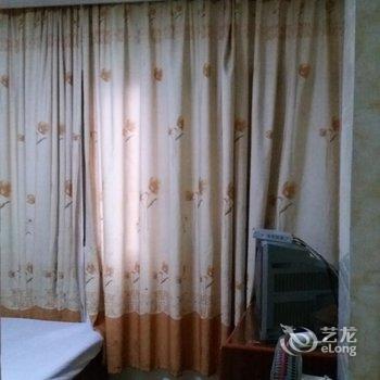 晋江金桥宾馆酒店提供图片
