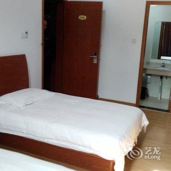 舟山同洲宾馆酒店提供图片