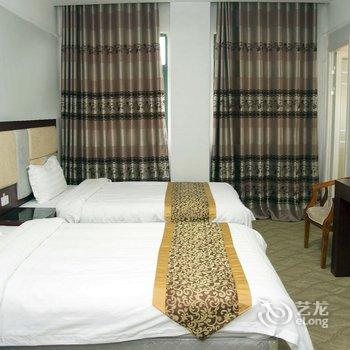 黄石三亚大酒店酒店提供图片
