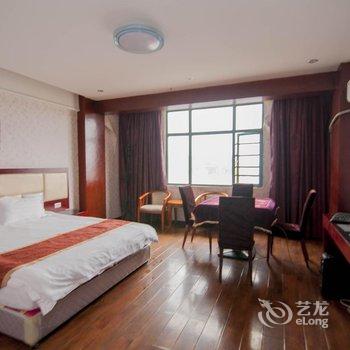 黄石三亚大酒店酒店提供图片