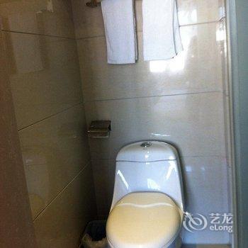 温州大夫第商务宾馆酒店提供图片