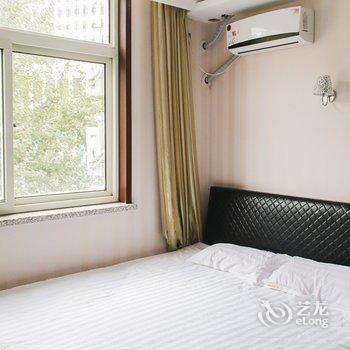 承德尚驰快捷宾馆酒店提供图片