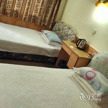 温州中山旅社酒店提供图片