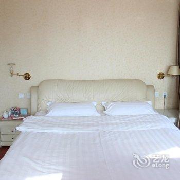 铁岭丽江商务会馆酒店提供图片