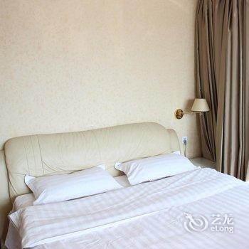 铁岭丽江商务会馆酒店提供图片