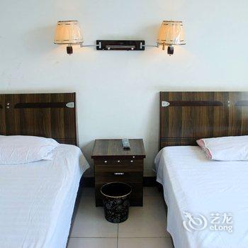 南阳新旺宾馆酒店提供图片