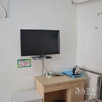 石家庄巴蜀驿园酒店提供图片